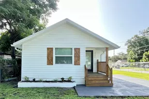 1521 Nieuport Ln, Orlando, FL 32805 - Photo 1