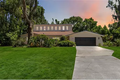 2065 La Valley Ln, Deland, FL 32720 - Photo 1