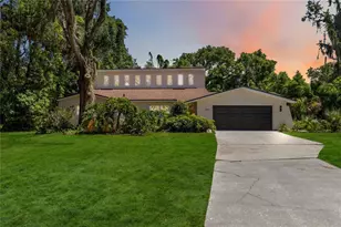 2065 La Valley Ln, Deland, FL 32720 - Photo 1