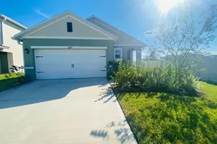 2057 Twin Flower Ln, Sanford, FL 32771 - Photo 1
