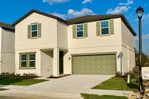 2190 Derwent Dr, Davenport, FL 33896 - Photo 1