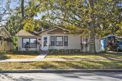 1906 Hillcrest Street, Orlando, FL 32803 - Photo 1