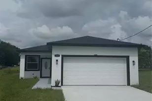 314 Cleveland St, Auburndale, FL 33823 - Photo 1