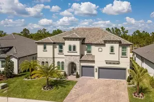 8252 Ludington Cir, Orlando, FL 32836 - Photo 1