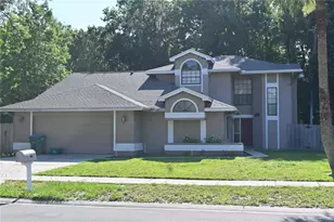 1142 O'Day Dr, Winter Springs, FL 32708 - Photo 1