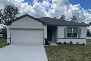 12368 Piping Plover Ave, Weeki Wachee, FL 34614 - Photo 1