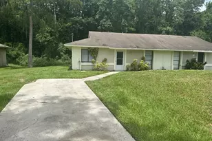 1926 Bonneville Rd, Orlando, FL 32826 - Photo 1