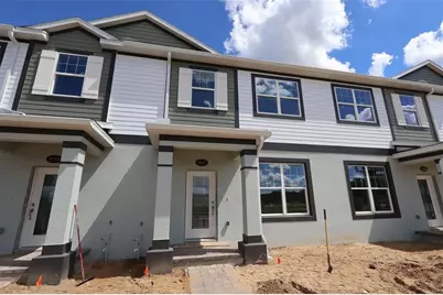 9380 Bolshoi Alley, Winter Garden, FL 34787 - Photo 1