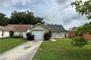 9923 Dean Acre Dr, Orlando, FL 32825 - Photo 1