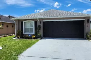 458 Cadenza Dr, Orlando, FL 32807 - Photo 1