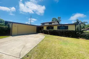 1980 Williams Manor Ave, Orlando, FL 32811 - Photo 1