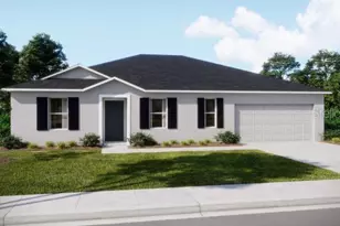 12422 Convent Garden Rd, Brooksville, FL 34613 - Photo 1