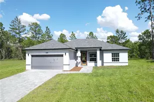 849 Marion Oaks Manor, Ocala, FL 34473 - Photo 1