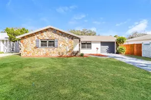 8744 Candlewick Ln, Port Richey, FL 34668 - Photo 1