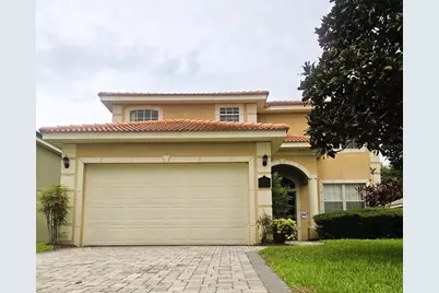 225 Vista Drive, Davenport, FL 33897 - Photo 1