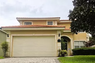 225 Vista Dr, Davenport, FL 33897 - Photo 1