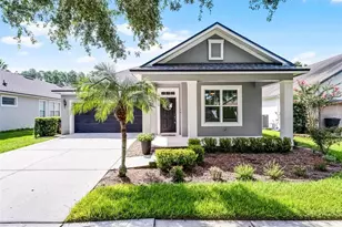 6539 Chagford Ln, Windermere, FL 34786 - Photo 1