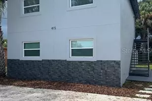 415 W Park Ave, Tampa, FL 33602 - Photo 1