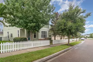 11307 Grand Park Ave, Riverview, FL 33578 - Photo 1