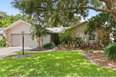 293 Dublin Drive, Lake Mary, FL 32746 - Photo 1