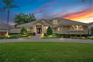 8719 Scenic Oak Ct, Orlando, FL 32836 - Photo 1