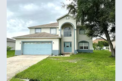 71 Andora Court, Kissimmee, FL 34758 - Photo 1