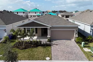 1916 Flourish Ave, Kissimmee, FL 34744 - Photo 1