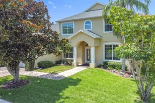 1755 Florence Vista Blvd, Orlando, FL 32818 - Photo 1