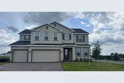 1941 Church Lake Street, Groveland, FL 34736 - Photo 1