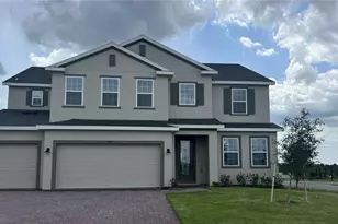 1941 Church Lk St, Groveland, FL 34736 - Photo 1