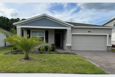 4366 Eastminster, Davenport, FL 33837 - Photo 1