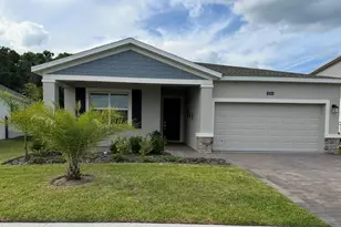 4366 Eastminster, Davenport, FL 33837 - Photo 1