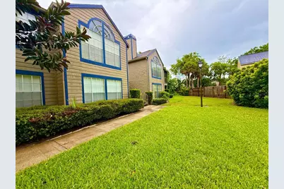 937 Birmingham Court #203, Lake Mary, FL 32746 - Photo 1