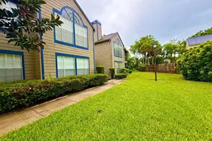 937 Birmingham Ct, Lake Mary, FL 32746 - Photo 1