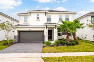 2613 Calistoga Ave, Kissimmee, FL 34741 - Photo 1