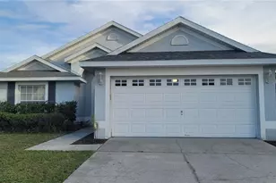 645 Piermont Dr, Davenport, FL 33897 - Photo 1