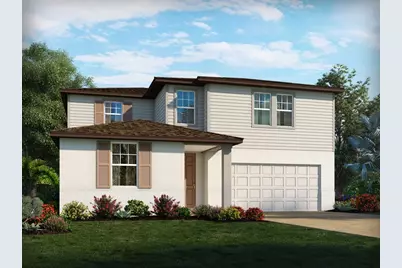 3550 Rutland Lane, Haines City, FL 33844 - Photo 1