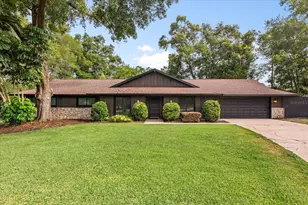 4 Hudson Cove, Longwood, FL 32750 - Photo 1