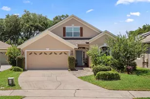 625 Prince Ln, Oviedo, FL 32765 - Photo 1