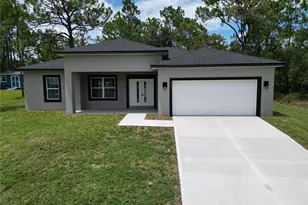 2011 W Tacoma Dr, Citrus Springs, FL 34434 - Photo 1