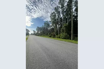 Majestic Street, Orlando, FL 32833 - Photo 1