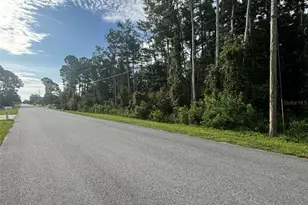 Majestic St, Orlando, FL 32833 - Photo 1