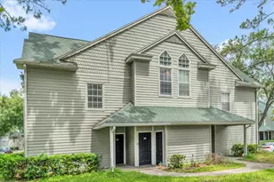 6040 Westgate Dr, Orlando, FL 32835 - Photo 1