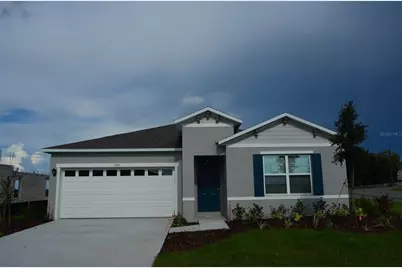 [Address not provided], Mount Dora, FL 32757 - Photo 1