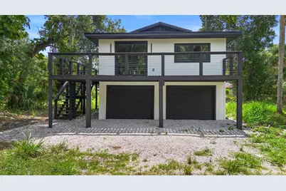 4165 Peppertree Street, Cocoa, FL 32926 - Photo 1