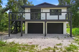 4165 Peppertree St, Cocoa, FL 32926 - Photo 1