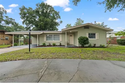 575 Ave M SE, Winter Haven, FL 33880 - Photo 1