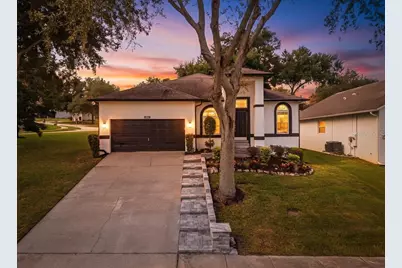 908 Hilly Bend Drive, Apopka, FL 32712 - Photo 1