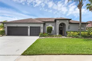 2284 Blackjack Oak St, Ocoee, FL 34761 - Photo 1