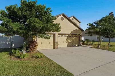 2318 Sebago Drive, Lakeland, FL 33805 - Photo 1